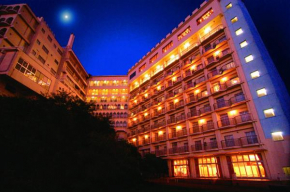 Отель Yataro  Нагасаки